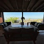 B&B Sole E Luna