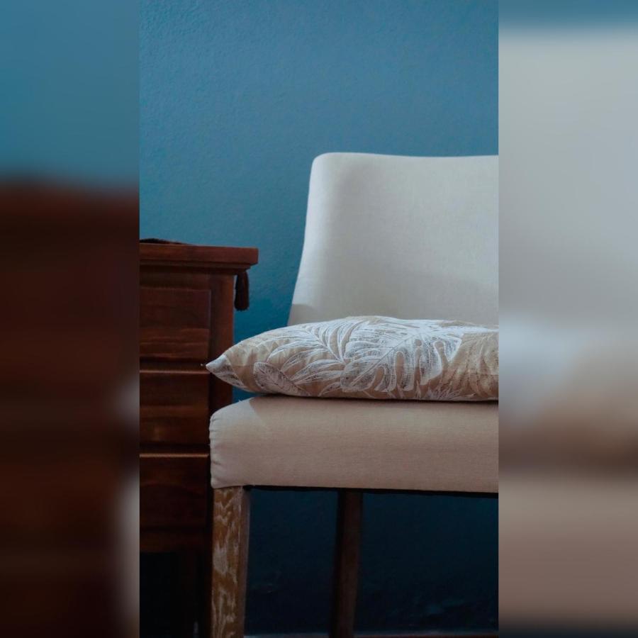 Bed and breakfast Sole E Luna 3*